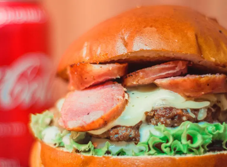 Burgers from $1.59